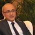 Başbakan'dan Demirtaş'a sert yanıt Başbakan'dan Demirtaş'a sert yanıt