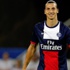 İsveç ve İtalya basınında Ibrahimovic bombaları!