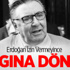 "Biz İzin Vermeyince Çılgına Döndü"