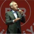 Kılıçdaroğlu: 'Benim için yandaş yok, benim için vatandaş var'