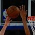 NBA'de 2 maç Meksika'da oynanacak