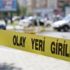 Denizli’de traktörden düşen 11 yaşındaki çocuk hayatını kaybetti Denizli’de traktörden düşen 11 yaşındaki çocuk hayatını kaybetti