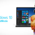 Windows 10′a ‘Tanrı Modu’