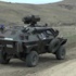 Tunceli’deki operasyonda 1 asker yaralandı