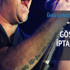 Robbie Williams'a İsrail protestosu