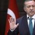 Erdoğan'dan sürpriz görüşme Erdoğan'dan sürpriz görüşme