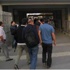 Tofaş'ta üretim başladı