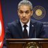 Türkiye'den Yunanistan'a azınlık okulu tepkisi: Asimilasyon ve baskı politikasının bir parçasıdır