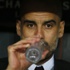 Guardiola: "Aslında zor maç oldu"