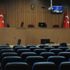 Darbe sanığı eski üsteğmen eşinin FETÖ itiraflarını reddetti