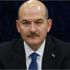 Süleyman Soylu: 'Çirkin taleplerinle yaşlanacaksın' Süleyman Soylu: 'Çirkin taleplerinle yaşlanacaksın'