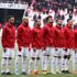 Yönetimden Galatasaray galibiyetine rekor pirim Yönetimden Galatasaray galibiyetine rekor pirim