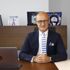 Burgan Leasing ile BASF Türk filo kiralama için işbirliği Burgan Leasing ile BASF Türk filo kiralama için işbirliği