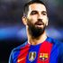 Arda Turan'a bir şok da Barcelona'dan!