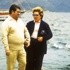 Turgut Özal'ın Türk siyasetine armağan ettiği sözleri