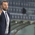 Okan Buruk'a para cezası