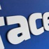 İnterneti yavaş kullanıcılarına çözüm Facebook'tan...