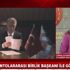 Başkan Erdoğan Külliye'de Trabzonsporlu yöneticileri kabul edecek