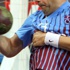 Trabzonspor'da galibiyet sevinci