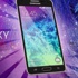 Samsung yeni modelini tanıttı, işte Galaxy A8 özellikleri