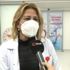 Bilim Kurulu Üyesi Prof. Dr. Turan uyardı: “Biraz daha zamana ihtiyacımız var" Bilim Kurulu Üyesi Prof. Dr. Turan uyardı: “Biraz daha zamana ihtiyacımız var"