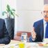Kurye Kılıçdaroğlu mu?
