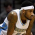 Will Barton bir All-Star mı?