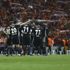 Beşiktaş taca çıktı! Beşiktaş taca çıktı!