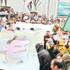 Öcalan’a özgürlük isteyip, bayrağımızı yaktılar Öcalan’a özgürlük isteyip, bayrağımızı yaktılar