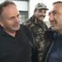 Türkiye'nin birçok yerinden Samsun'a akın ettiler! Kapanın elinde kaldı…
