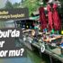 İstanbul'da oteller açılıyor mu? Müşteri alan oteller...