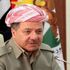 Barzani'den 'bağımsızlık' açıklaması