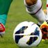 Futbolda ara transfer dönemi başladı Futbolda ara transfer dönemi başladı