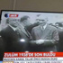 Akit'in 10 Kasım haberi sosyal medyayı ayağa kaldırdı