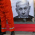 Netanyahu yeniden hakim karşısında