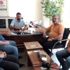 AK Parti den bağımlılık ile mücadeleye tam destek