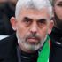 Hamas lideri: İsrail'in Gazze kuşatması yakında bitebilir