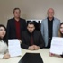 “Arkamızda Cemaat Var” Deyip Milyonluk Vurgun Yaptılar İddiası “Arkamızda Cemaat Var” Deyip Milyonluk Vurgun Yaptılar İddiası
