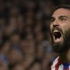 Barcelona'dan şaşırtan 'Arda Turan' kararı!