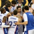 Anadolu Efes'te tek hedef galibiyet