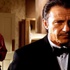 Harvey Keitel: İstanbul'da namaz kıldım