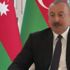 Aliyev: Enerji ve ulaşım projeleri bölgenin siyasi, ekonomik, ulaşım ve enerji haritalarını değiştirdi Aliyev: Enerji ve ulaşım projeleri bölgenin siyasi, ekonomik, ulaşım ve enerji haritalarını değiştirdi