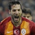 Hakan Balta'nın golü yüzde 4 kazandırdı Hakan Balta'nın golü yüzde 4 kazandırdı