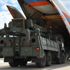 Rus devlet savunma sanayi şirketi: ‘S-400’lerde ikinci anlaşma için top Türkiye tarafında’