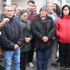 Berkin Elvan duruşması sonrası açıklama