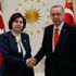 Adaleti karıştıran atama! Adaleti karıştıran atama!