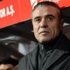 Yanal çıldırdı: "Ülkemizdeki futbol..." Yanal çıldırdı: "Ülkemizdeki futbol..."