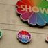 Show TV o dizinin fişini çekti! Hangi dizi için final kararı alındı? Show TV o dizinin fişini çekti! Hangi dizi için final kararı alındı?