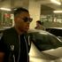 Son dakika Fenerbahçe transfer haberleri! Rodrigues'ten sonra Fenerbahçe'ye bir Galatasaraylı daha...