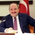 Bakan Varank: Türkiye'nin Otomobili'ni dünyaya tanıtarak bir tarihe şahitlik ettik Bakan Varank: Türkiye'nin Otomobili'ni dünyaya tanıtarak bir tarihe şahitlik ettik